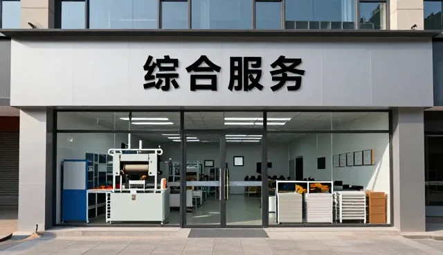 百色泓翔LED彩虹管有限公司