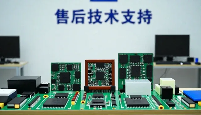 LED彩虹管模块在极端环境下的性能表现