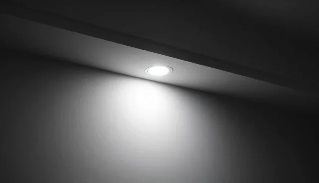 模组选型中的型号齐全问题解析