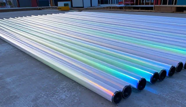LED模组库存管理流程优化的适用情况与限制