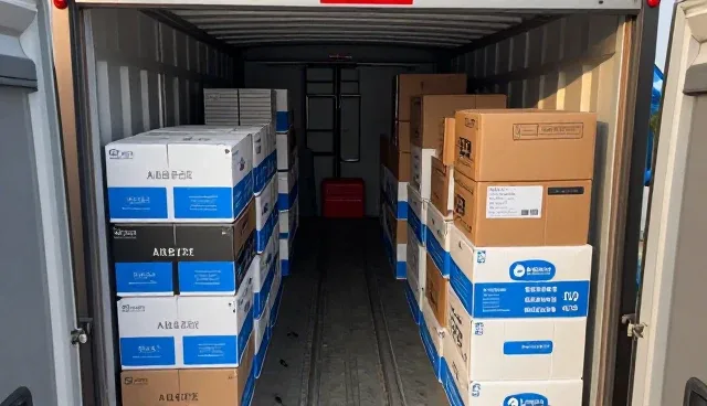 环境适应性对产品性能的关键影响分析