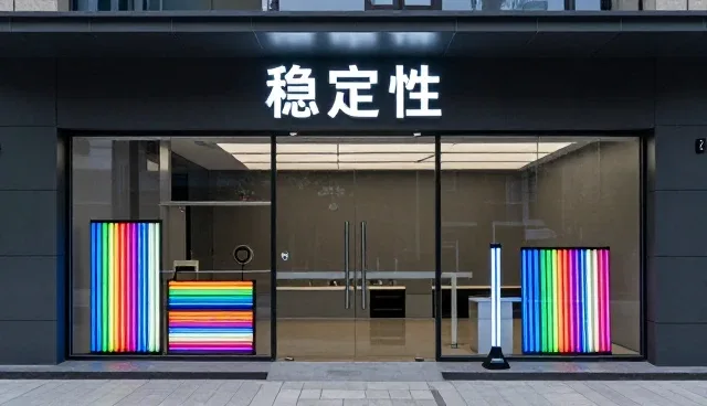 电子元件配套市场趋势下的型号齐全策略
