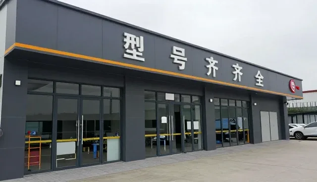 LED彩虹管模块安装中常见问题及应对策略