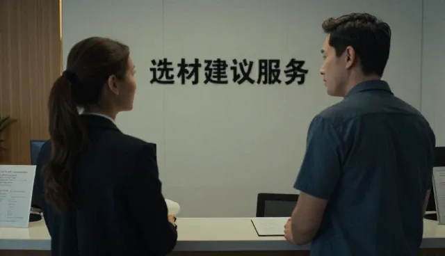 如何在选型中兼顾电子元器件的环境适应性